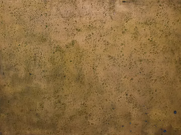 Cement floor texture (ID:ffagg93216)