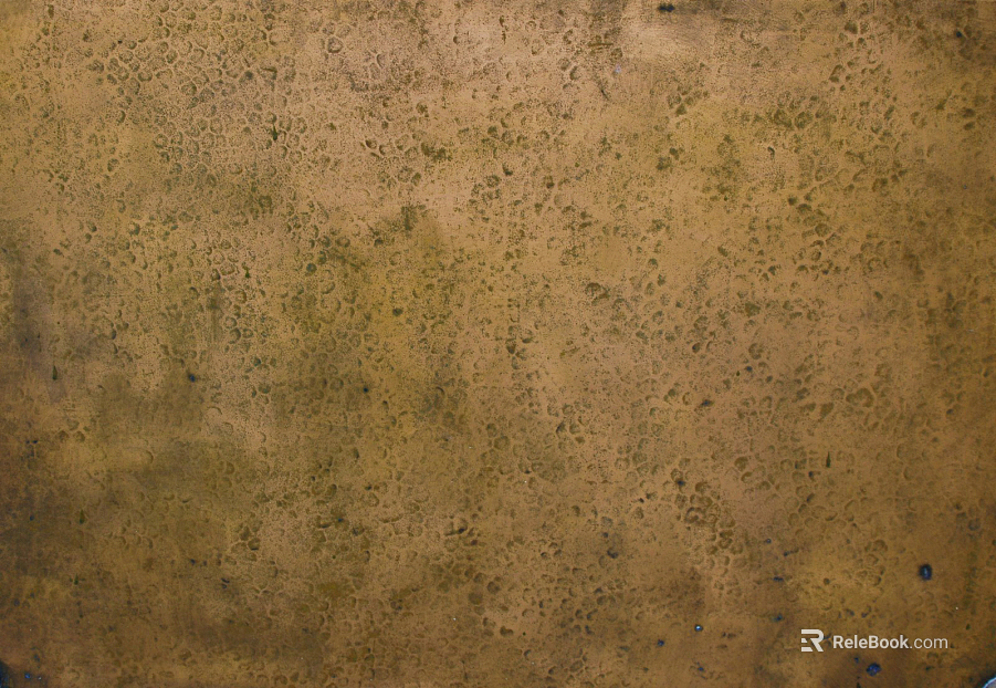 Cement floor texture
