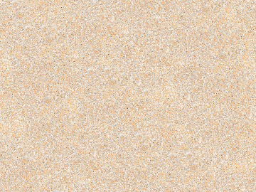 Granite texture (ID:ffajg02191)