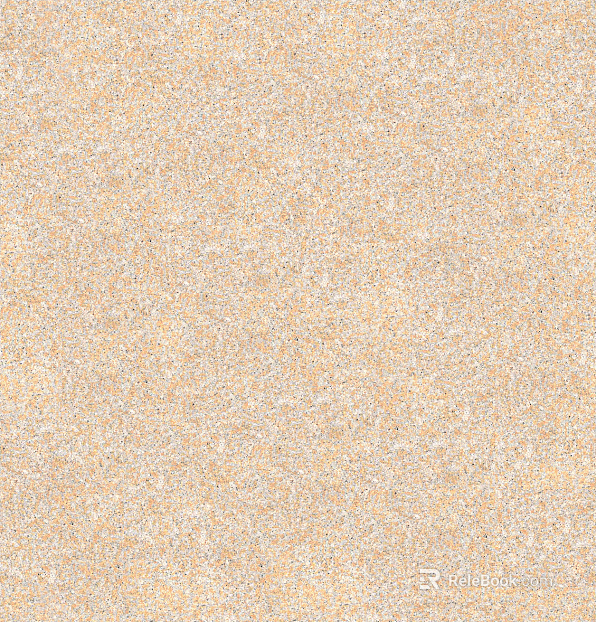 Granite texture