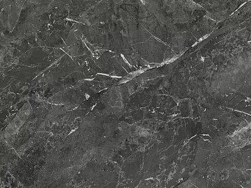 reticulated marble reticulated dark gray marble texture (ID:ffabg60308)