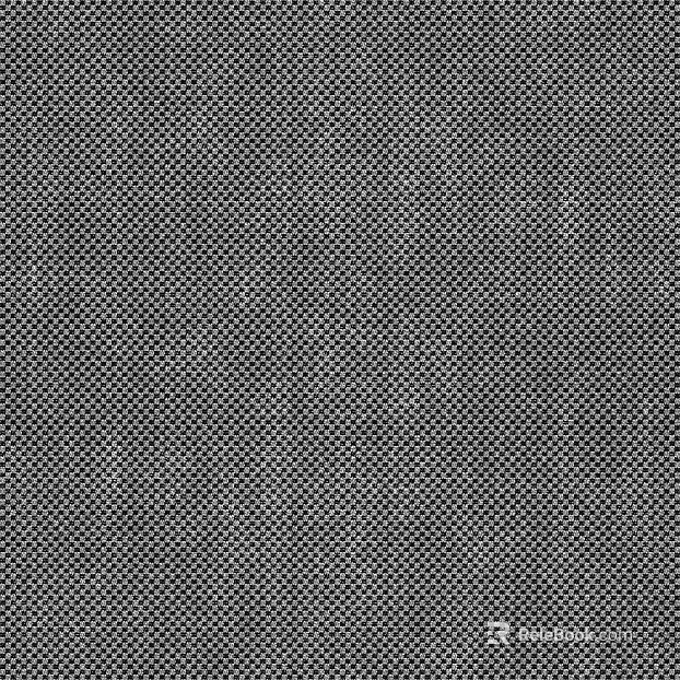plain cloth texture