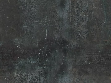 Concrete texture (ID:ffaeg34268)