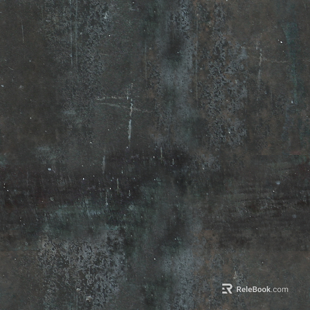 Concrete texture