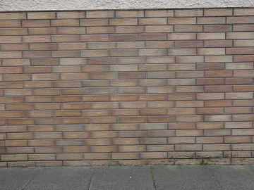 Brick wall texture (ID:ffaeg58893)