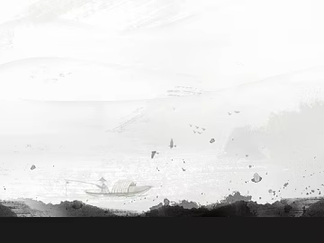 landscape painting texture (ID:ffach250508)