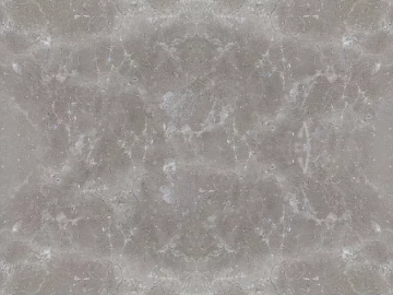 Stone seamless texture (ID:ffajf6980)