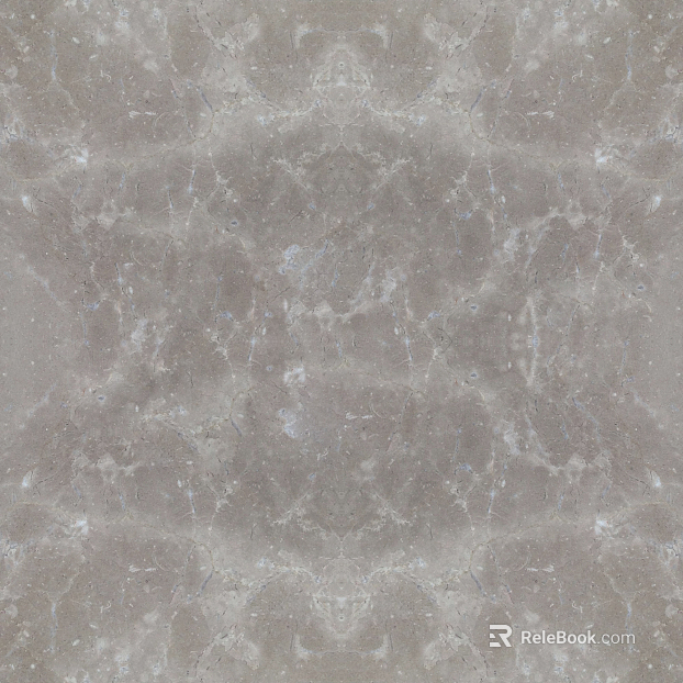 Stone seamless texture