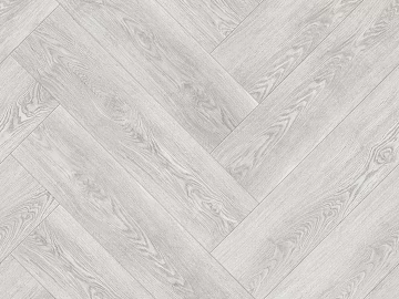 Herringbone parquet flooring 3d model