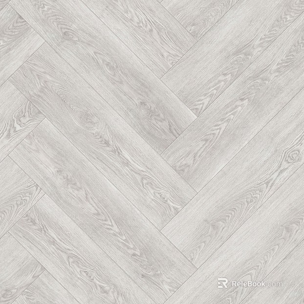 Herringbone parquet flooring texture