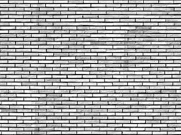 Black and White Bump texture (ID:ffajg50763)