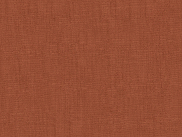 plain cloth texture (ID:ffacg15031)