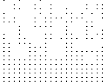 Perforated plate texture (ID:ffacg77268)