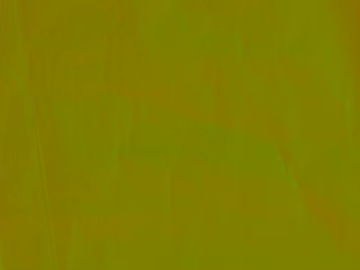 Yellow-green wood grain interior finish texture (ID:ffaeh216339)