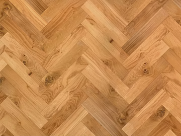 Wood Log Wood Board Oak Wood Floor texture (ID:ffaeh581877)