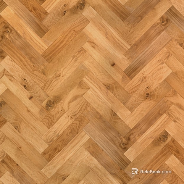 Wood Log Wood Board Oak Wood Floor texture