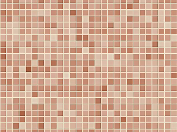 ceramic mosaic texture (ID:ffacg03715)