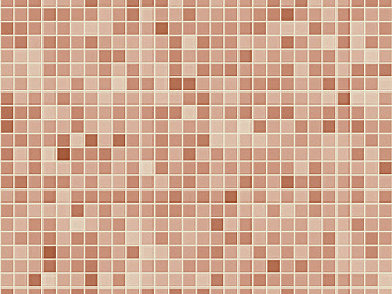 ceramic mosaic texture (ID:ffacg03715)