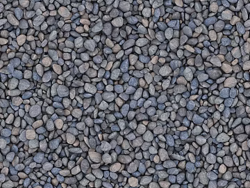 Pebbles texture (ID:ffacf0079)