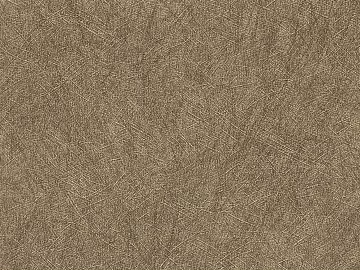 glass fiber texture (ID:ffagg75057)