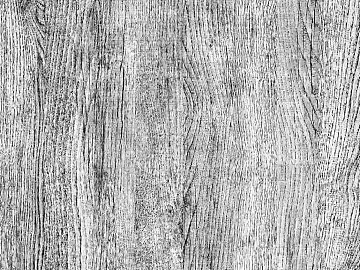 Wood grain texture (ID:ffabf0378)