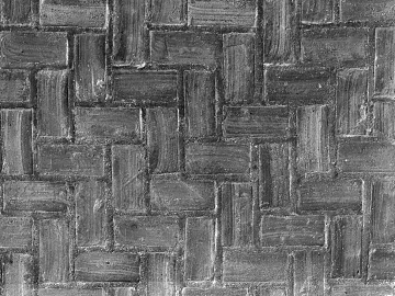 Stone Paving texture (ID:ffach924146)