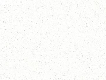 White terrazzo wall and floor building materials texture (ID:ffaeh804359)