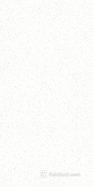 White terrazzo wall and floor building materials texture