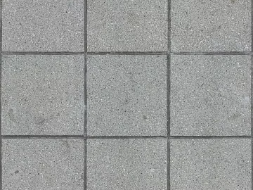 Brick pavement texture (ID:ffhfd36)