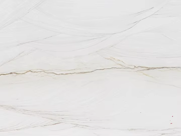 mesh pattern marble texture (ID:ffagg23608)