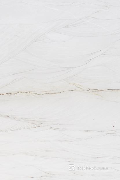 mesh pattern marble texture