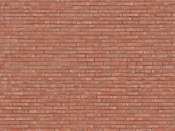 Brick wall texture (ID:ffacg16628)