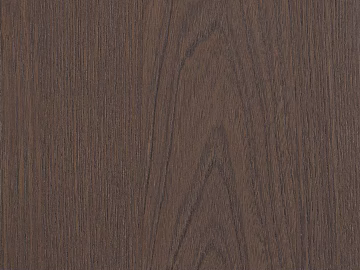 elm deep smoke texture (ID:ffajh349872)