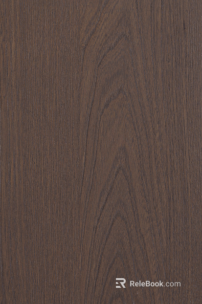 elm deep smoke texture