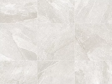 running water grain marble warm color marble tile texture (ID:ffaeg41707)