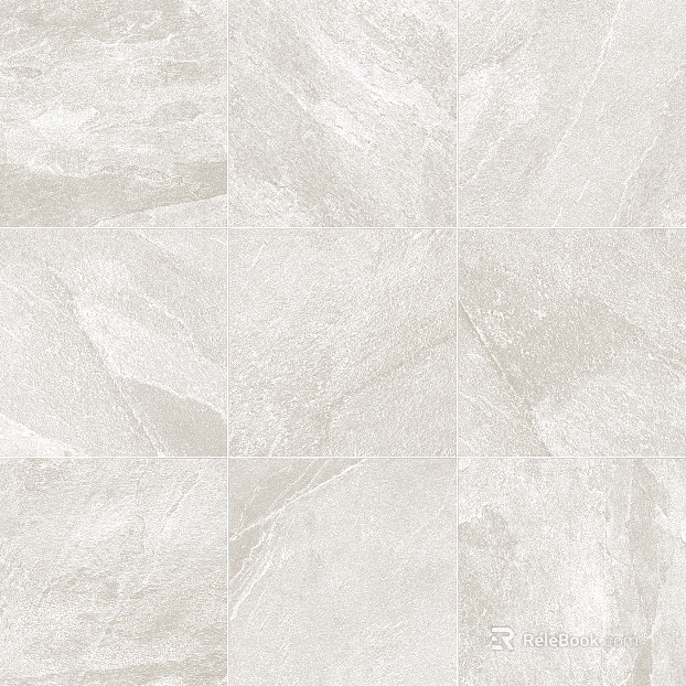 running water grain marble warm color marble tile texture
