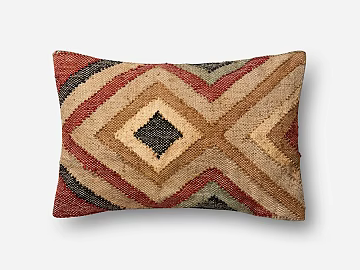 Pillow texture (ID:ffaag57778)
