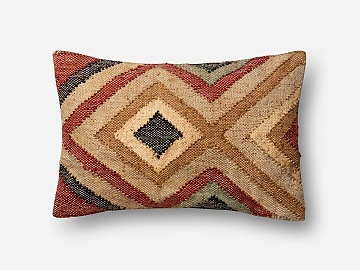 Pillow texture (ID:ffaag57778)