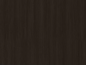 Wood grain texture (ID:ffajg23443)