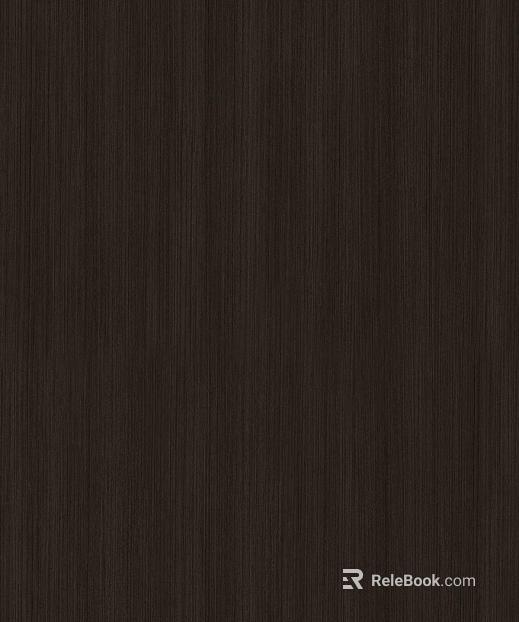 Wood grain texture
