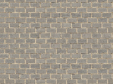 neat wall tile texture (ID:ffhge744)