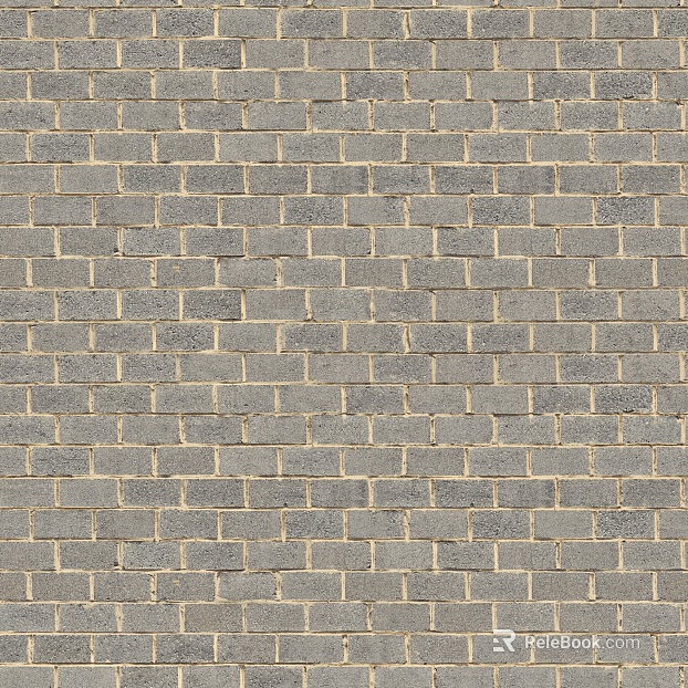 neat wall tile texture