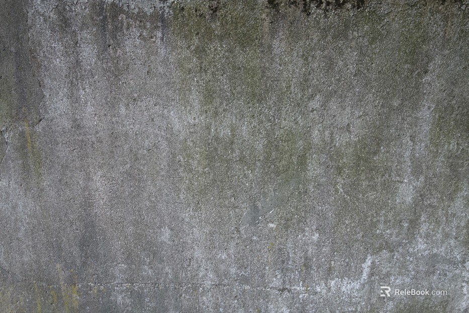 Cement wall exterior plaster texture
