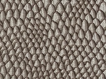 geometric carpet texture (ID:ffajg23610)