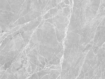 Mesh pattern marble gray light texture (ID:ffaeg43369)