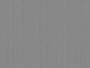 Gray straight-grain wood home decor finish texture (ID:ffaeh854582)