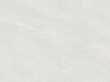 Jiangnan Grey texture (ID:ffach336285)