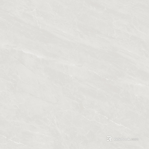 Jiangnan Grey texture