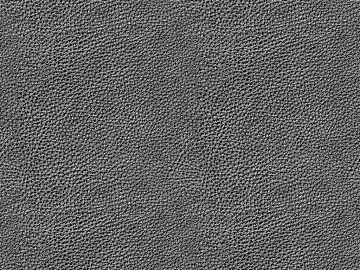 Black and White Bump texture (ID:ffach972790)