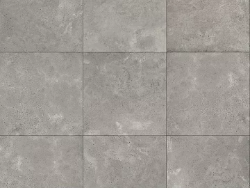 Grey cement brick living room floor texture (ID:ffaeh759751)